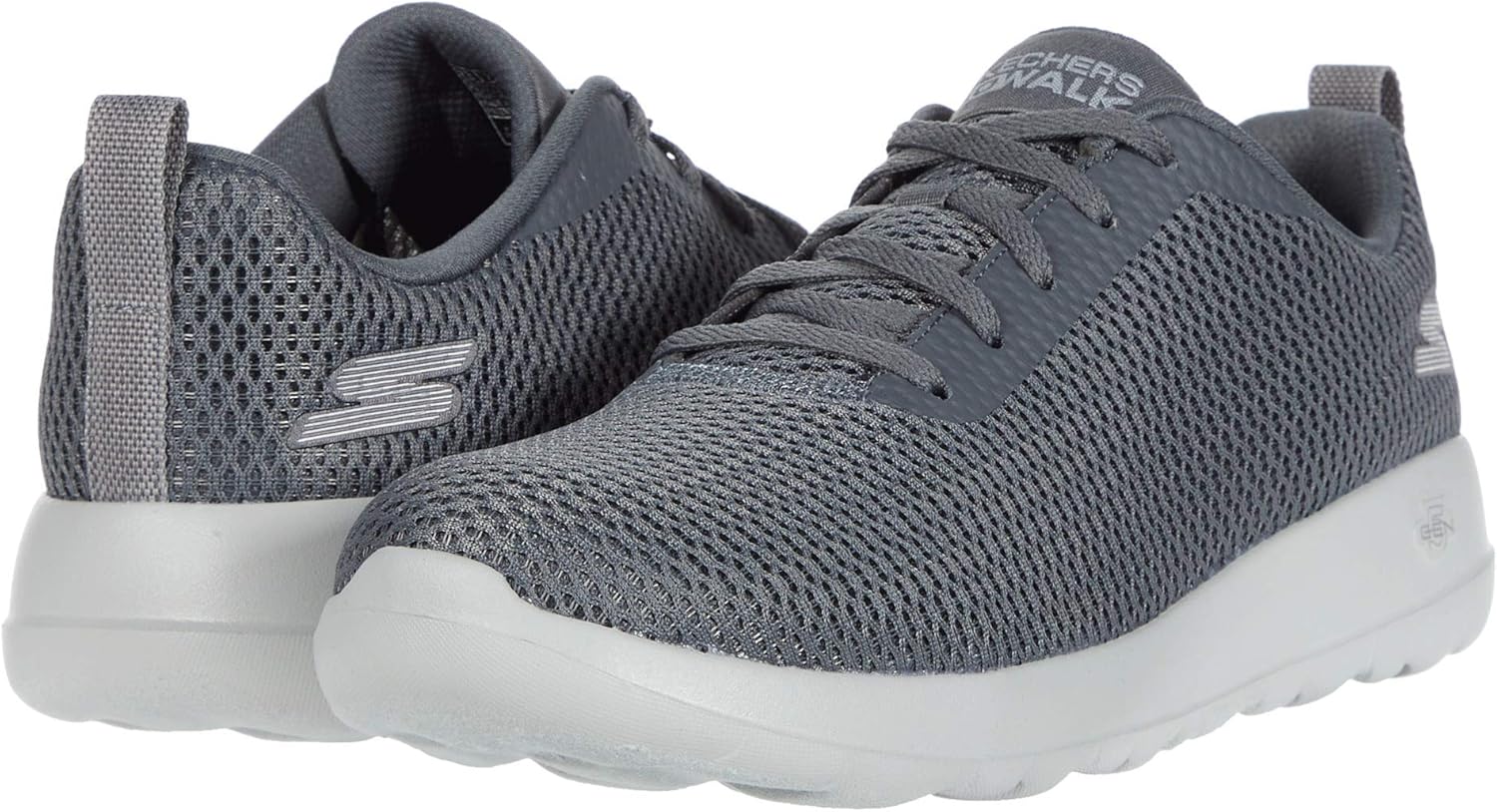 Skechers Men's Go Walk Max Effort - Image 3
