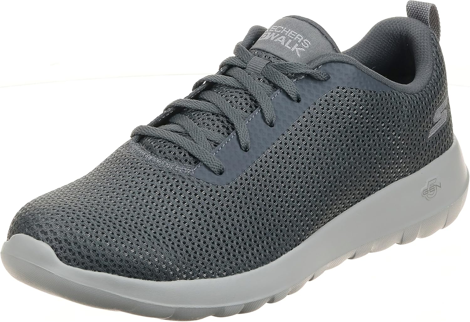 Skechers Men's Go Walk Max Effort