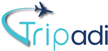 tripadi.com